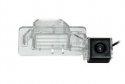 Камера заднего вида Phantom CA-35+FM-67 для Great Wall Haval H3 2005+