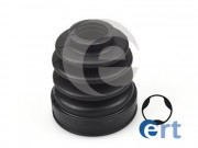 Пыльник ШРУС ERT 500185