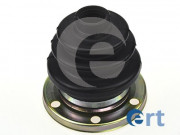   ERT 500373