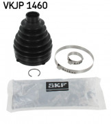   SKF VKJP 1460