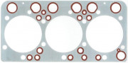     ELRING 331092