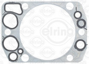   ELRING 896510