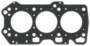   ELRING 446710