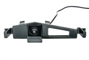 Камера заднего вида Phantom CA-35+FM-93 для BYD F6 (2007+)