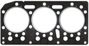     ELRING 760082