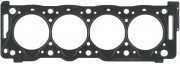   ELRING 147041