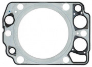   ELRING 099980