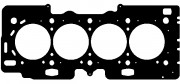   ELRING 135280