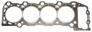   ELRING 009850