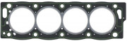   ELRING 331740