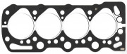   ELRING 270350