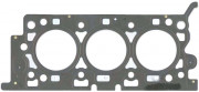   ELRING 025090