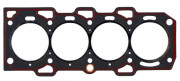   ELRING 180490