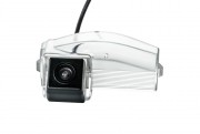    Phantom CA-35+FM-83  Mazda 3 (BK) 2003-2008, 3 (BL) 2009-2013, 2 (DE) 2007-2015