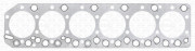   ELRING 225100