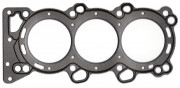   ELRING 540420