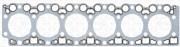   ELRING 174891