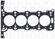     ELRING 895740