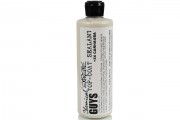     Chemical Guys Extreme Top Coat Wax and Sealant in One (473)