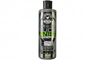 Універсальний крем-віск з очищувальним ефектом Chemical Guys Slick Finish Cleaner Wax