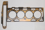   ELRING 151611
