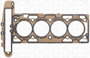     ELRING 494250