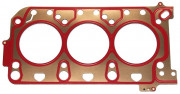     ELRING 297871