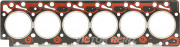   VICTOR REINZ 61-41475-00