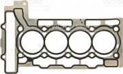     VICTOR REINZ 61-38005-10