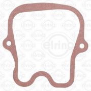    ELRING 638901
