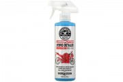 Спрей для очистки и защиты мотоциклов Chemical Guys Lane Splitter Hybrid Detail Spray (473мл)