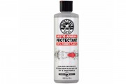 Захисна пропитка для деталей з пластику, вінілу і гуми Chemical Guys Moto Armor Protectant (473мл)