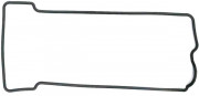    ELRING 266160
