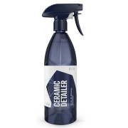 Спрей-детейлер на основе керамики Gyeon Q2M Ceramic Detailer