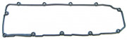 Прокладка клапанной крышки ELRING 399950
