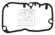    FEBI 31128