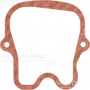    VICTOR REINZ 71-26428-20