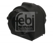   FEBI 102341