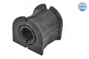   MEYLE 11-14 615 0037