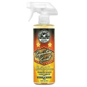 Ароматизатор / освежитель `Аромат стриптиза` Chemical Guys Signature Scent (Stripper Scent) Premium Air Freshener & Odor Eliminator