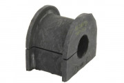   REINHOCH RH17-5008