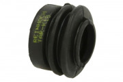   REINHOCH RH16-3040