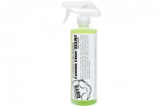  /  ` ` Chemical Guys Lemon Lime Scent Premium Air Freshener & Odor Eliminator (473)