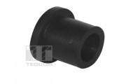   TEDGUM 00461676