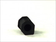 ������ ������������� YAMATO J72009YMT