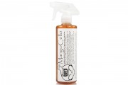  /  `` Chemical Guys MangoCello Scent Premium Air Freshener & Odor Eliminator (473)