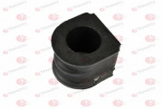   YAMATO J71014YMT