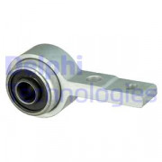 Сайлентблок DELPHI TD1749W