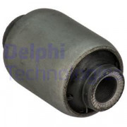  DELPHI TD1674W