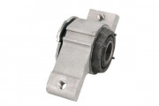  REINHOCH RH14-1022